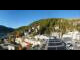 Webcam in St. Moritz, 4.1 km entfernt