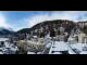 Webcam in St. Moritz, 0 km