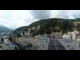Webcam in St. Moritz, 0 km