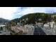 Webcam in St. Moritz, 0 km