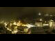 Webcam in St. Moritz, 2.2 mi away