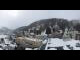Webcam in St. Moritz, 4 km