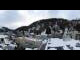 Webcam in St. Moritz, 5.4 km