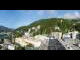 Webcam in St. Moritz, 4.1 km entfernt