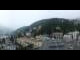 Webcam in St. Moritz, 0 mi away