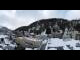 Webcam in St. Moritz, 7.4 km