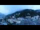 Webcam in St. Moritz, 5.6 km entfernt