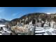 Webcam in St. Moritz, 4.1 km entfernt