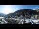 Webcam in St. Moritz, 5.6 km entfernt