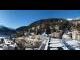 Webcam in St. Moritz, 2.1 mi away