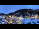 Webcam in St. Moritz, 2.9 mi away