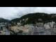 Webcam in St. Moritz, 5.3 mi away