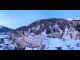 Webcam in St. Moritz, 5.6 km entfernt