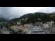 Webcam in St. Moritz, 2.2 mi away