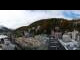 Webcam in St. Moritz, 0 mi away
