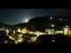 Webcam in St. Moritz, 5.6 km entfernt