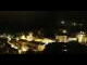 Webcam in St. Moritz, 5.6 km entfernt