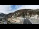 Webcam in St. Moritz, 0 km entfernt