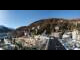 Webcam in St. Moritz, 5.6 km entfernt