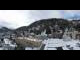 Webcam in St. Moritz, 5.6 km