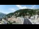 Webcam in St. Moritz, 4.1 km entfernt