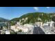 Webcam in St. Moritz, 5.6 km entfernt