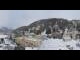 Webcam in St. Moritz, 5.6 km entfernt