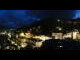 Webcam in St. Moritz, 0 mi away
