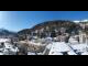 Webcam in St. Moritz, 4.1 km