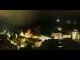 Webcam in St. Moritz, 4 km