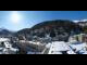Webcam in St. Moritz, 0 mi away