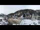 Webcam in St. Moritz, 7.4 km entfernt
