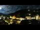 Webcam in St. Moritz, 0 km