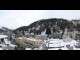 Webcam in St. Moritz, 2.2 mi away