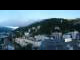 Webcam in St. Moritz, 0 mi away
