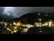 Webcam in St. Moritz, 5.6 km entfernt