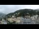 Webcam in St. Moritz, 4.1 km entfernt