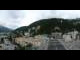 Webcam in St. Moritz, 2.1 mi away