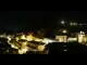 Webcam in St. Moritz, 0 km