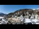Webcam in St. Moritz, 0 mi away