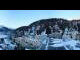 Webcam in St. Moritz, 0 mi away
