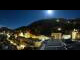 Webcam in St. Moritz, 5.6 km entfernt