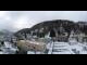 Webcam in St. Moritz, 7.4 km
