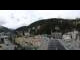 Webcam in St. Moritz, 2.1 mi away