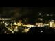 Webcam in St. Moritz, 0 mi away