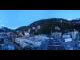 Webcam in St. Moritz, 0 mi away