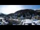 Webcam in St. Moritz, 4.1 km entfernt