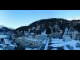 Webcam in St. Moritz, 7.4 km