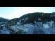 Webcam in St. Moritz, 7.4 km