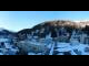 Webcam in St. Moritz, 7.4 km